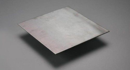 Лист Х12МФ 80 мм